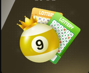 找回爆发力！阿斯：吕迪格接受膝盖治疗成效好，时速恢复到31公里