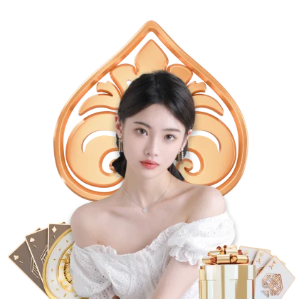 丢失射门靴！小图拉姆已经一个月多没进球，今年只进3球