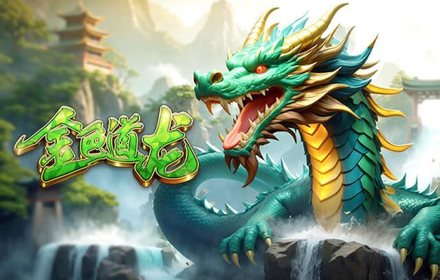 记者：中国女足亚洲杯不怵强队，米利西奇是否留任合同说了算