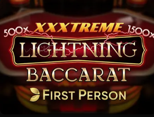 2000年后进球前十球员：C罗梅西前二断层领先，莱万苏牙伊布前五