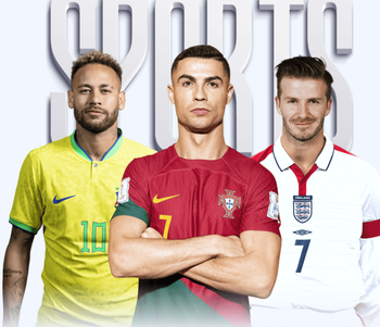 罗马诺：弗里克与拉波尔塔和德科理念高度一致，续约谈判进展顺利