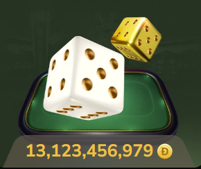 2000年后进球前十球员：C罗梅西前二断层领先，莱万苏牙伊布前五