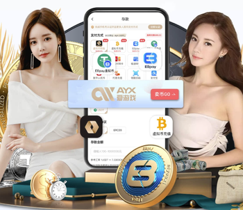 官方：巴萨续约B队队长科尔特斯至2028年，并有续约1年选择权