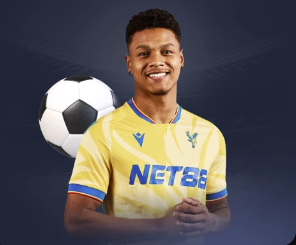 杜埃：我为自己的梅开二度自豪；教练说今天赢球也很重要