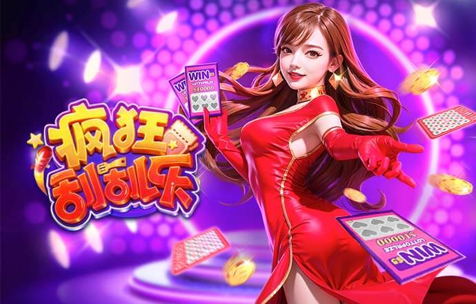 澳大利亚女足主帅：上半场回撤太深，这简直像刻在骨子里的毛病