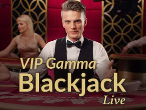 利扎拉祖：补水暂停是广告暂停的伪装；喜欢看奥利塞这种球员