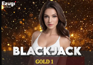 球迷号：备战亚特兰大，诺伊尔和乌尔比希均参加了拜仁今日训练