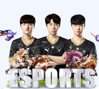 欧冠淘汰赛，英超球队仅利物浦在首回合3球落后情况下实现翻盘