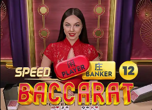 北青：米利西奇是否下课需尽快决定，女足最快将于18日离开澳洲