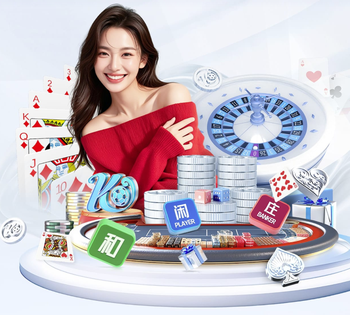 争第五席位，拜仁弗赖堡双杀皇马塞尔塔，德甲距西甲仅0.19分