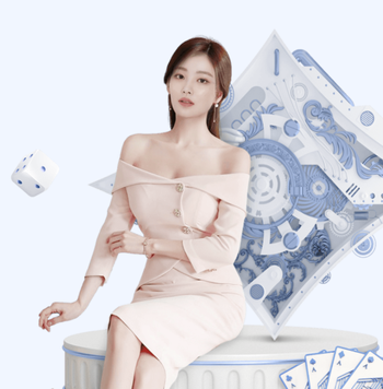 记者：中国女足亚洲杯不怵强队，米利西奇是否留任合同说了算