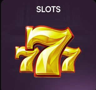 RMC：受极端恶劣天气影响，意大利队推迟出征波黑