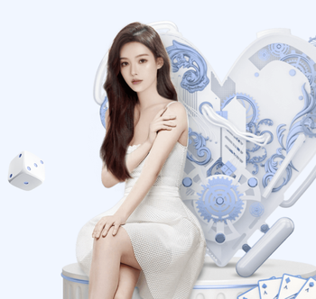 乔·科尔：看好阿森纳英超和联赛杯夺冠，曼城很难赢得直接对话