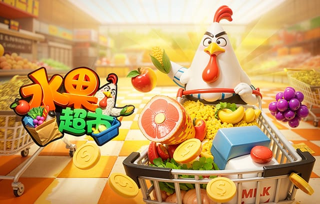 米利唐：拉莫斯是另一级别的中卫，看到他训练我就想向他看齐