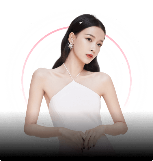 官方：巴萨续约B队队长科尔特斯至2028年，并有续约1年选择权