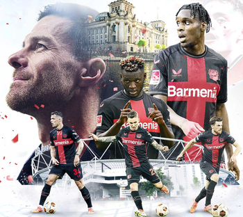 记者：国足新一期阵容估计约1/3为U23适龄球员