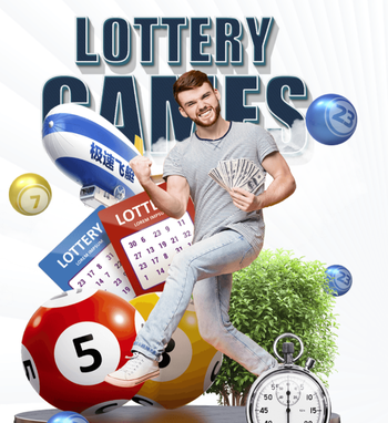 每体：B席渴望为巴萨效力，他的经纪人在努力说服德科和弗里克