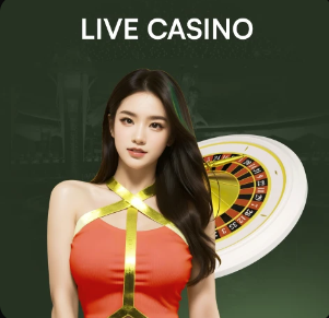 科曼：斯密特适合巴萨，他可以成为德容与佩德里的结合体