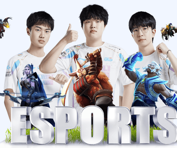 欧冠淘汰赛，英超球队仅利物浦在首回合3球落后情况下实现翻盘