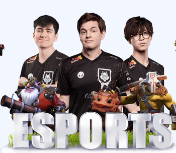 博洛尼亚官方：门将斯科鲁普斯基肌肉重度拉伤，预计将伤缺6