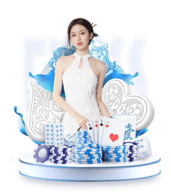 每体：B席渴望为巴萨效力，他的经纪人在努力说服德科和弗里克