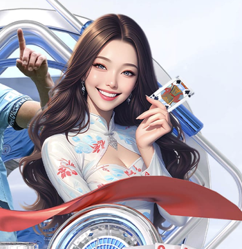 尼昂：遇到的最强米兰球员是帕托，姆巴佩也做不到他那些动作