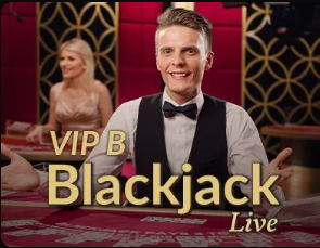 津媒：米利西奇获得留任女足的机会，科林