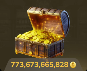 重视！弗洛伦蒂诺抵达曼彻斯特，将现场督战皇马欧冠vs曼城