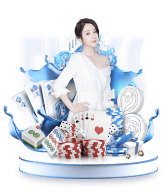 ESPN：圣保罗计划续约小卢卡斯，球员希望世界杯后再谈判