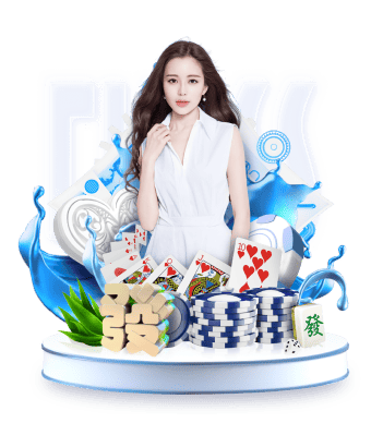 弗里克：我们完全有能力赢得本赛季欧冠 奥尔莫踢伪9号是可行方案