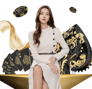 丢失射门靴！小图拉姆已经一个月多没进球，今年只进3球