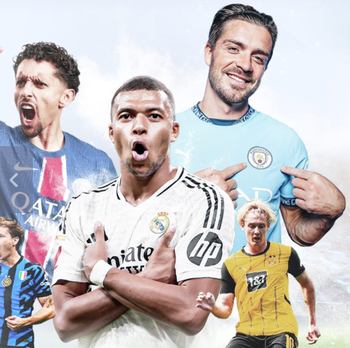 罗马诺：曼联对拉什福德态度很强硬，巴萨不付3000万欧球员就回归