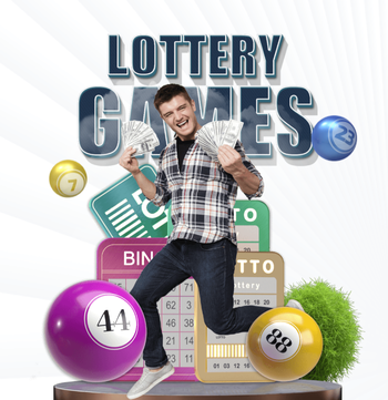 【体坛独家】大换血！新国足名单拟定10名U23跳级