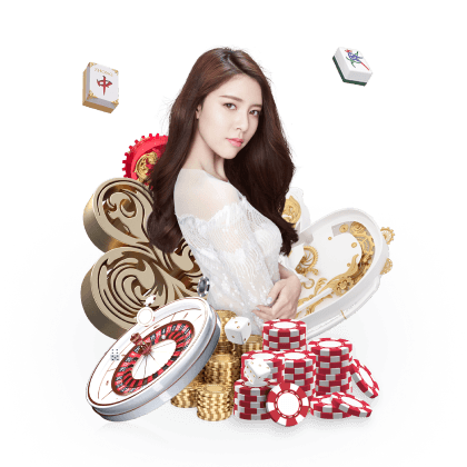 卫报：国际足联大会将在加拿大举行，巴勒斯坦足协官员签证被拒