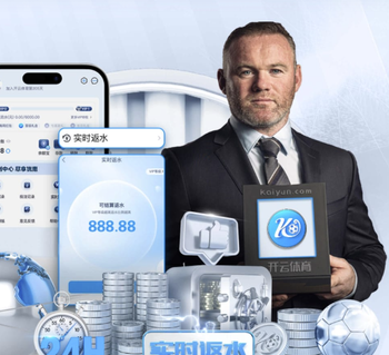 沃克谈婚外情：狗仔会突然跳出来偷拍，我的妻子孩子不该承受这些