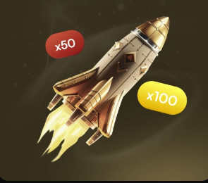 埃梅里：欧联是争欧冠资格的一条路，但当下首要任务仍是英超