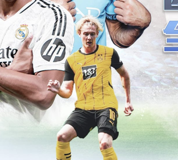 被蓝军包围！本特：蒂尔尼你倒是出去啊，他在那笑肯定是喜欢这样