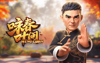 一场1：1验出一大新星真功夫 安帅最大发现 未来或成国足领军人物