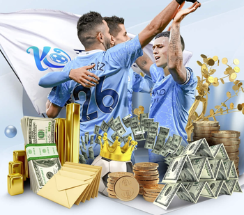 东契奇申诉成功！携手康宁汉姆强势归来，爱德华兹失败了