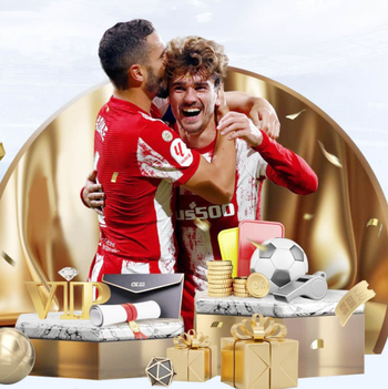 再见，彩色麻花辫！41岁前中超外援洛维宣告挂靴