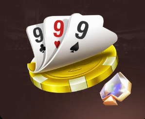 记者：阿根廷在国际比赛日将留在本国进行训练，不会安排出行