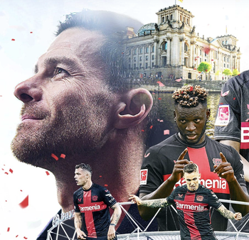 电讯报批评切尔西阿布时代的财务违规行为：夺冠不光彩，应被扣分