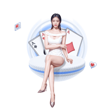 皇马官推晒曼市第一天：出发→抵达→赛前发布会→赛前训练