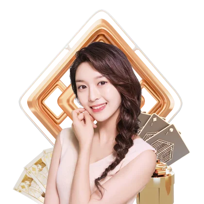 科莫主席：我们决定不了帕斯的未来 意甲第四只是达成竞技小目标