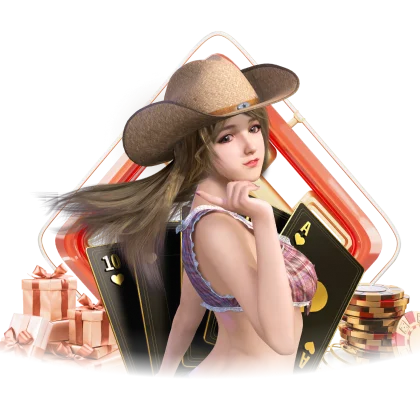 每体：法国金融家拉格拉里在皇马虽无正式职务，却很有影响力