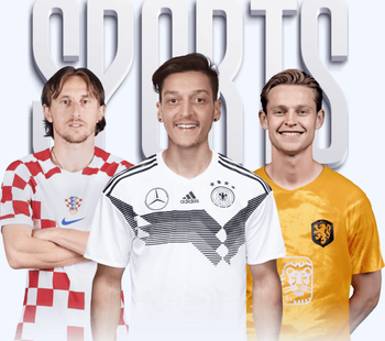 2026年4月18日葡超葡萄牙国民vs艾华卡直播【24直播网】