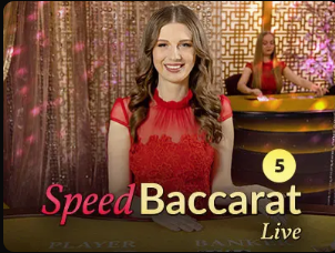 欧冠淘汰赛，英超球队仅利物浦在首回合3球落后情况下实现翻盘