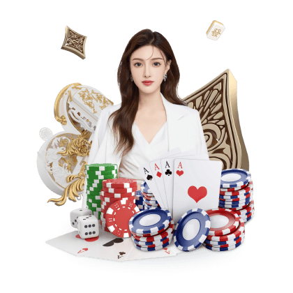 官方：热刺临时主帅图多尔下课，带队6周7战仅1胜