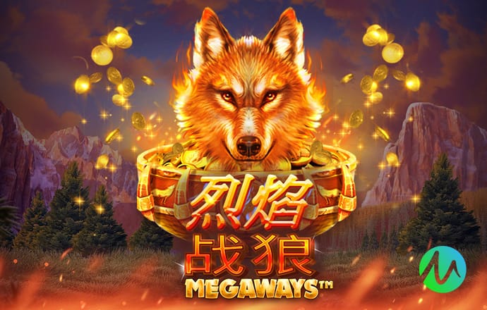 阿斯：阿韦洛亚已执教皇马75天，维尼修斯得意马斯坦托诺失意