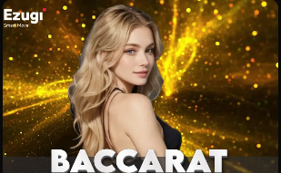 合同至2028年！米体：米兰愿听取26岁莱奥报价，要价8000万欧